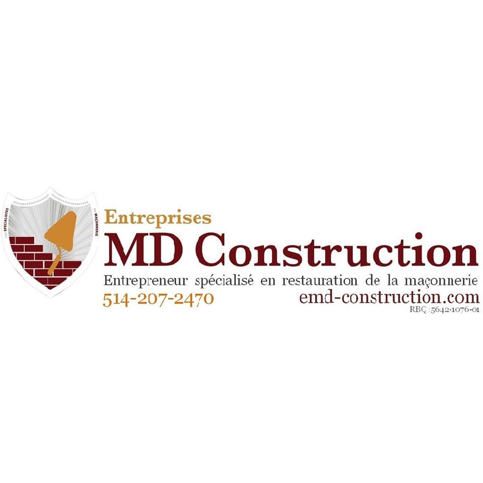 M&D Construction (@M_DConstruction) / X